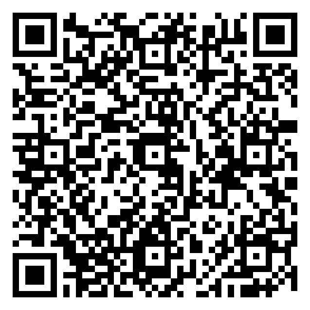 kod QR z danymi kontaktowymi 36761825300000