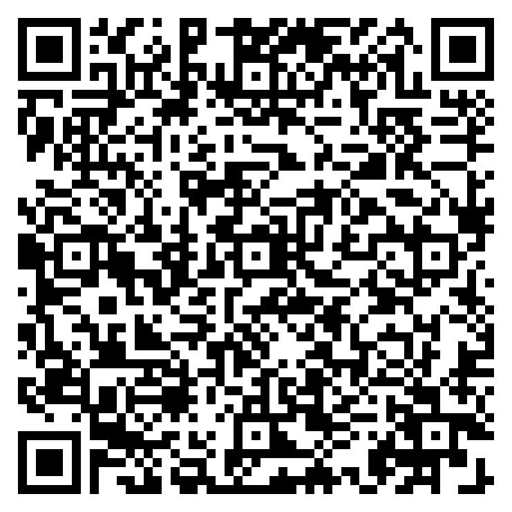kod QR z danymi kontaktowymi 24042155000000