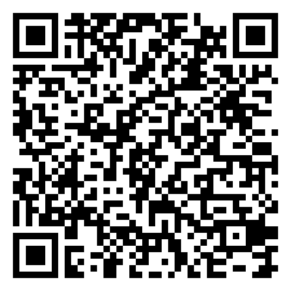 kod QR z danymi kontaktowymi 38683101200000