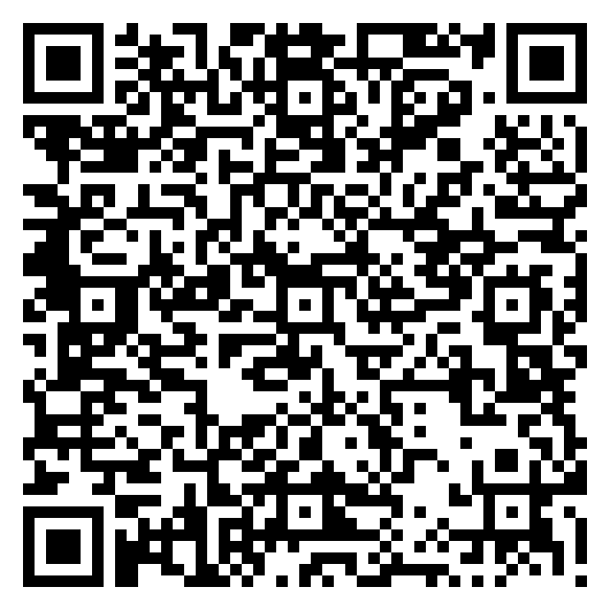 kod QR z danymi kontaktowymi 38954261000000