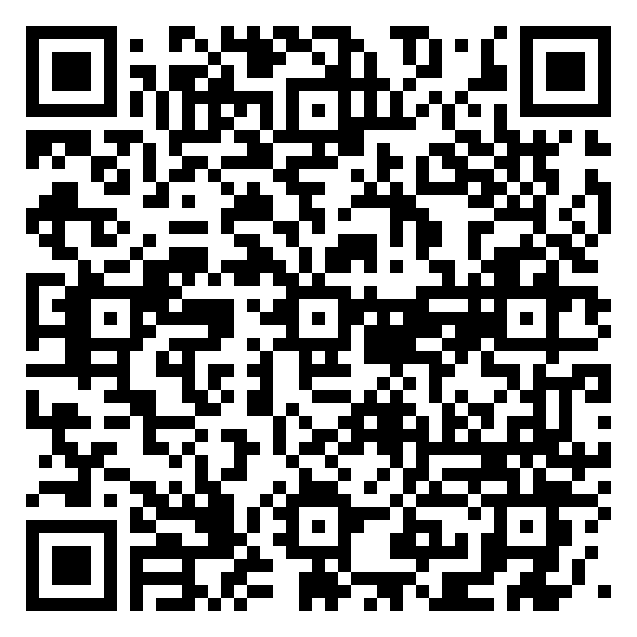 kod QR z danymi kontaktowymi 38532801500000