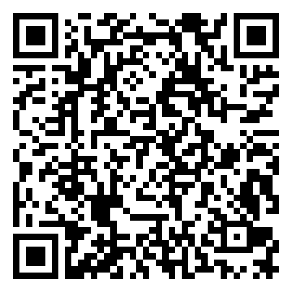 F-Secure Poland kod QR z danymi kontaktowymi kod QR z danymi kontaktowymi 52228422300000