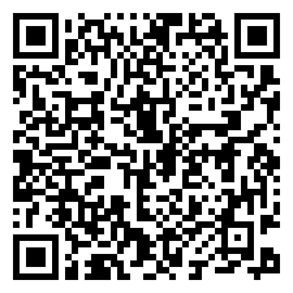kod QR z danymi kontaktowymi 34058514100000