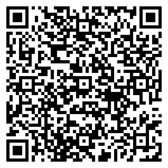 kod QR z danymi kontaktowymi 54121220000000