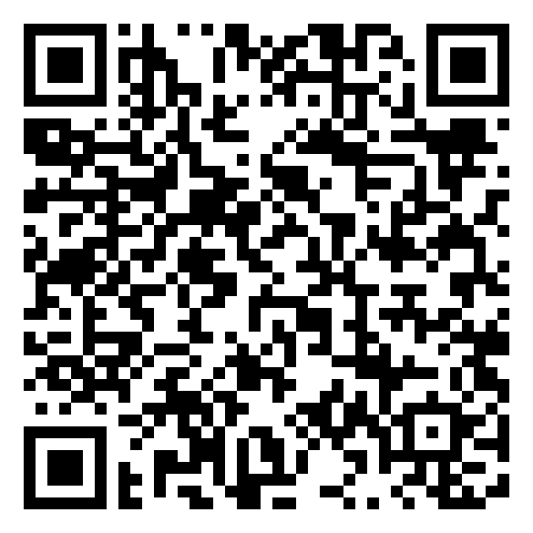 kod QR z danymi kontaktowymi 38071103400000