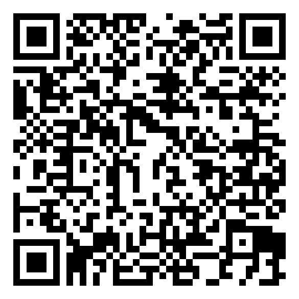 kod QR z danymi kontaktowymi 38774141700000
