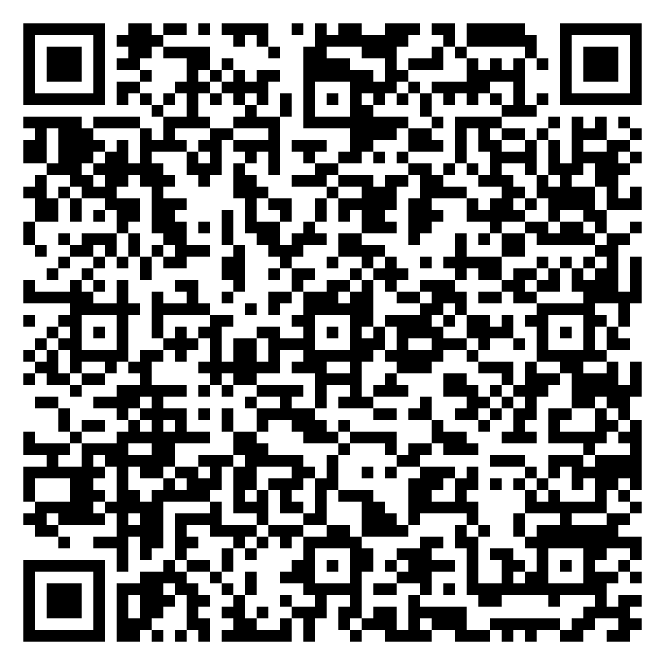 kod QR z danymi kontaktowymi 36498252100000