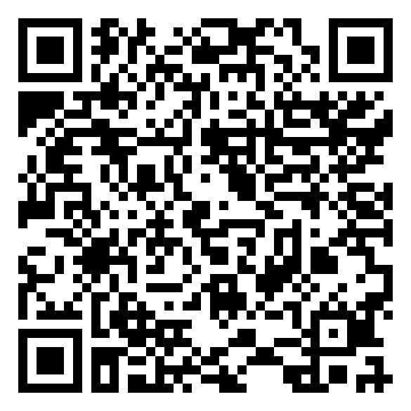 kod QR z danymi kontaktowymi 52021577800000