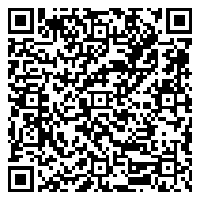 kod QR z danymi kontaktowymi 52633554900000