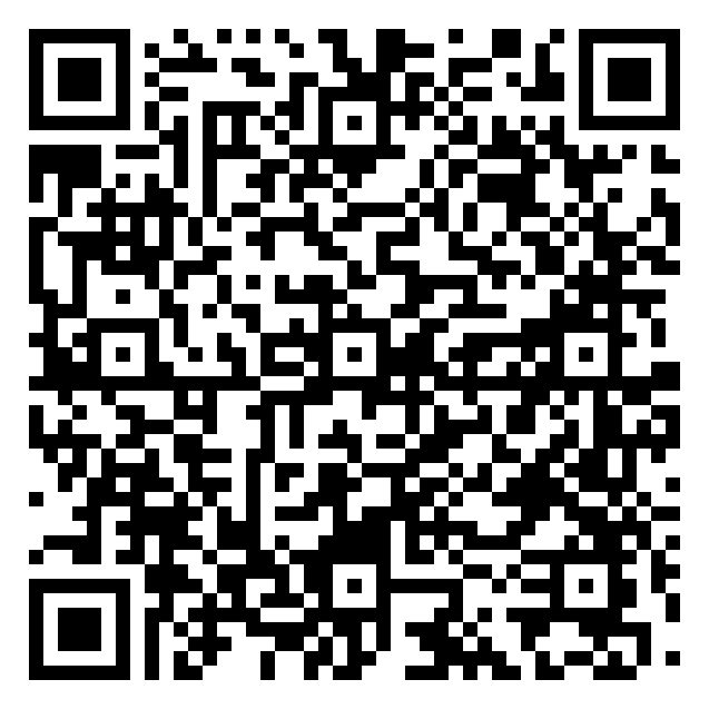 kod QR z danymi kontaktowymi 26020761000000
