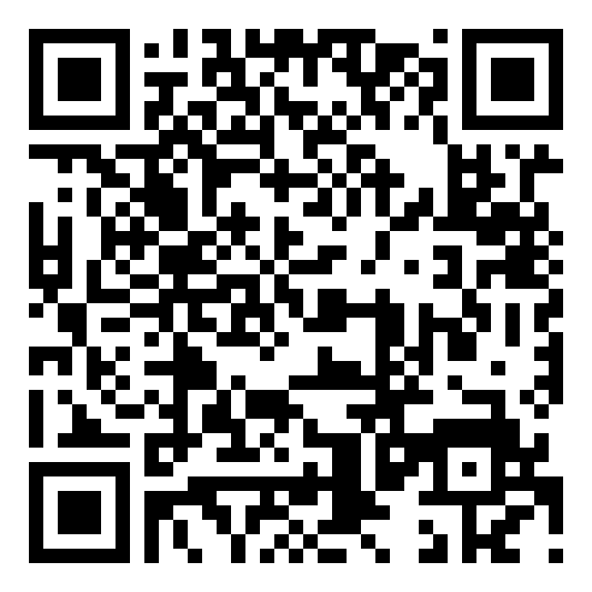 kod QR z danymi kontaktowymi 14231779300000