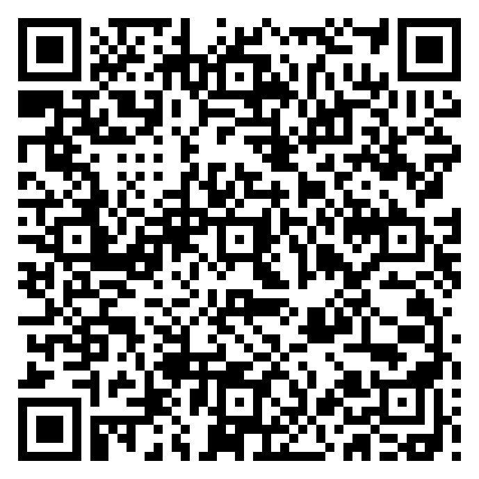 kod QR z danymi kontaktowymi 35124611400000