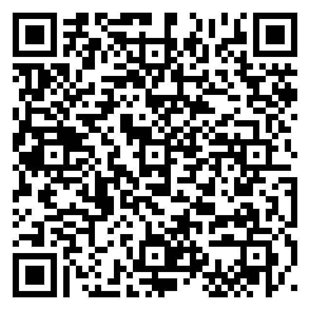 kod QR z danymi kontaktowymi 35146152200000