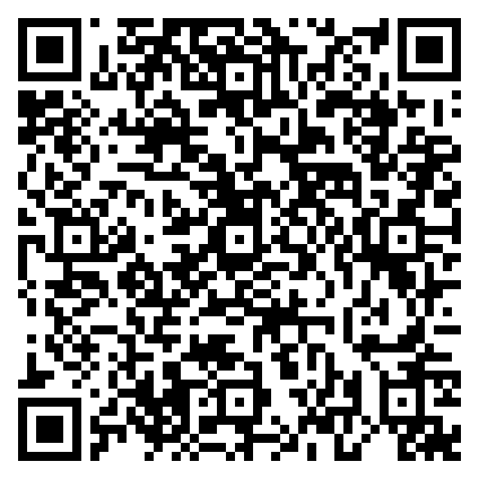 kod QR z danymi kontaktowymi 34009519300000