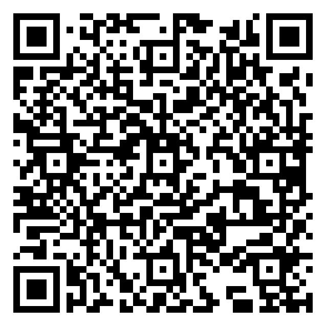 kod QR z danymi kontaktowymi 36552539800000