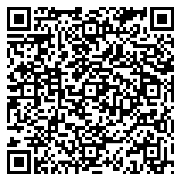 F.T.H. POLTRANS ZBIGNIEW WIŚNIEWSKI kod QR z danymi kontaktowymi kod QR z danymi kontaktowymi 91090017900000