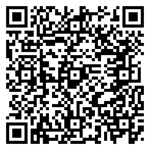 kod QR z danymi kontaktowymi 22007007100000