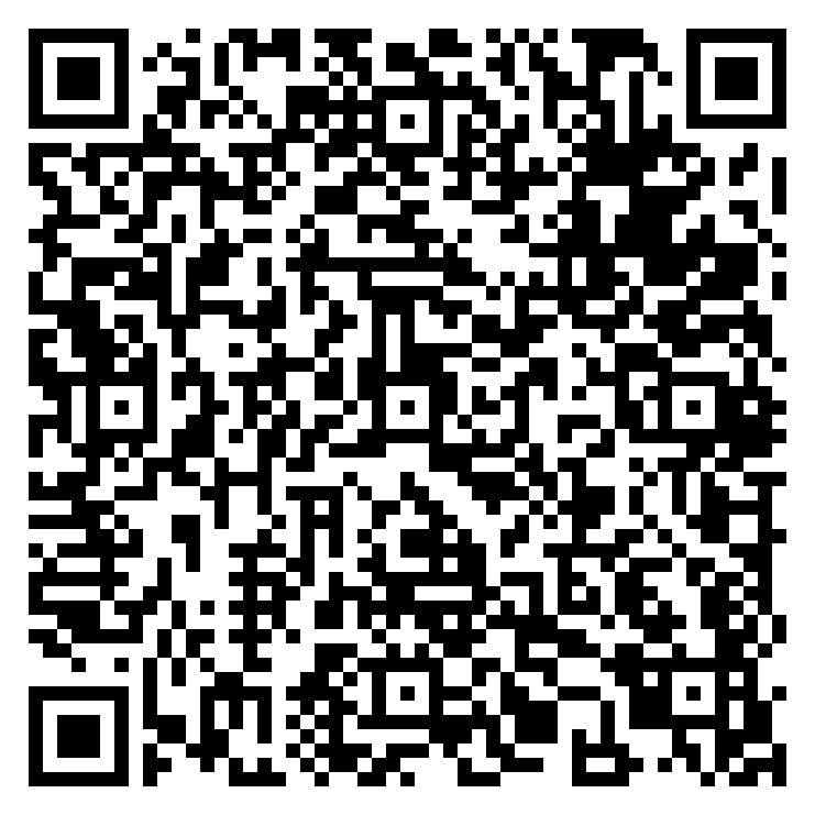 kod QR z danymi kontaktowymi 13029780600000