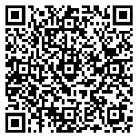 kod QR z danymi kontaktowymi 10063505000000