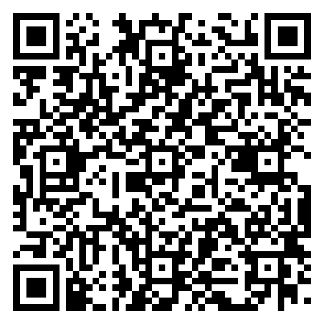 kod QR z danymi kontaktowymi 14706823100000