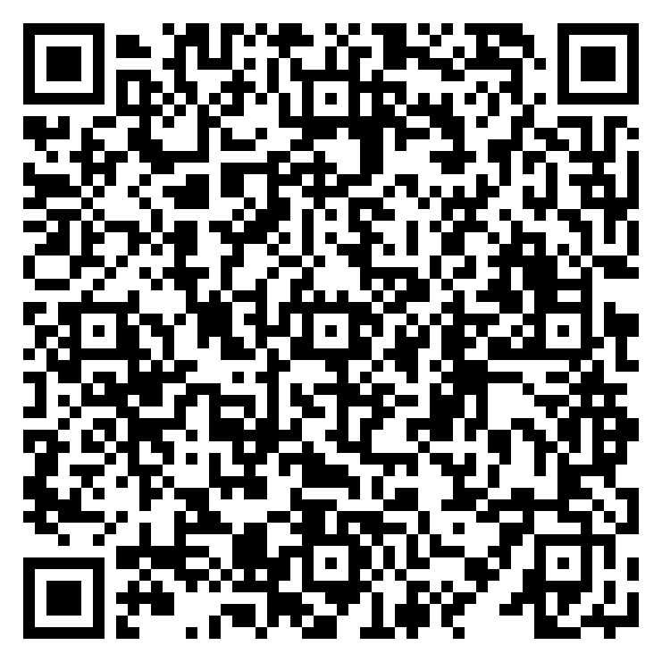 F.T.H.U. BARAN TRANSPORT GRZEGORZ BARAN kod QR z danymi kontaktowymi kod QR z danymi kontaktowymi 52322978100000