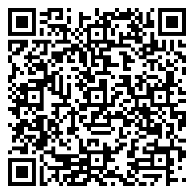 kod QR z danymi kontaktowymi 36890600800000