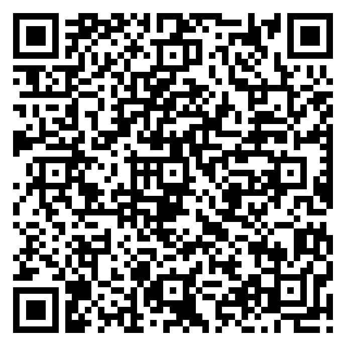 kod QR z danymi kontaktowymi 24288178600000
