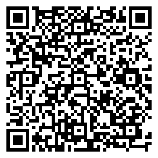 kod QR z danymi kontaktowymi 12266602600000