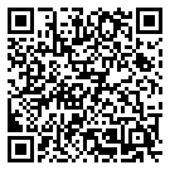 kod QR z danymi kontaktowymi 12023271400000