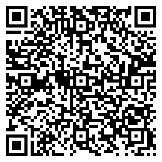 kod QR z danymi kontaktowymi 12036361700000
