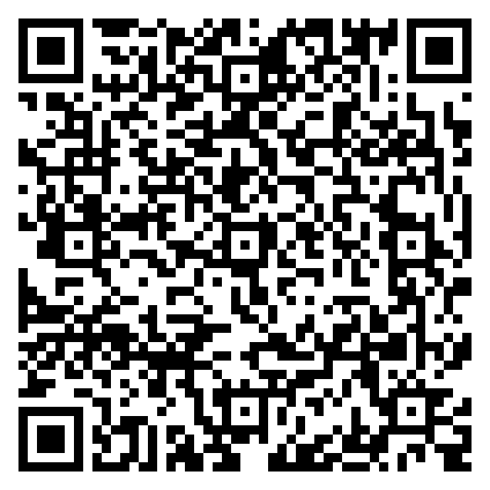 kod QR z danymi kontaktowymi 18084807000000