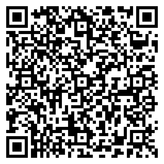 kod QR z danymi kontaktowymi 12053869500000