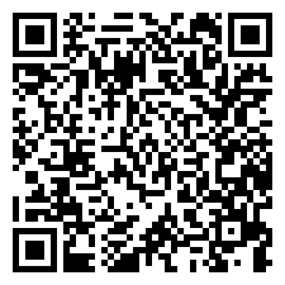 kod QR z danymi kontaktowymi 36882283700000