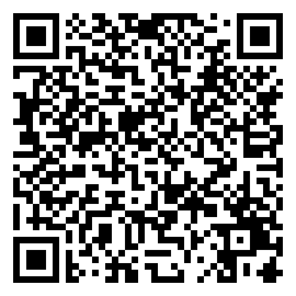 kod QR z danymi kontaktowymi 14287280400000