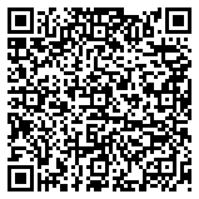 kod QR z danymi kontaktowymi 32150760900000