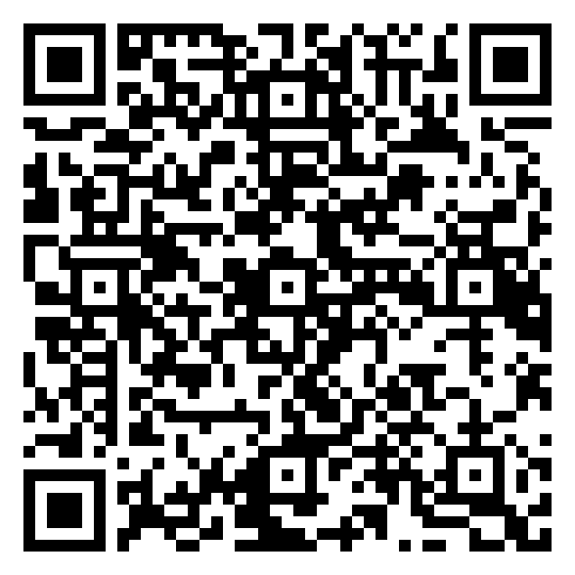 kod QR z danymi kontaktowymi 71214666900000
