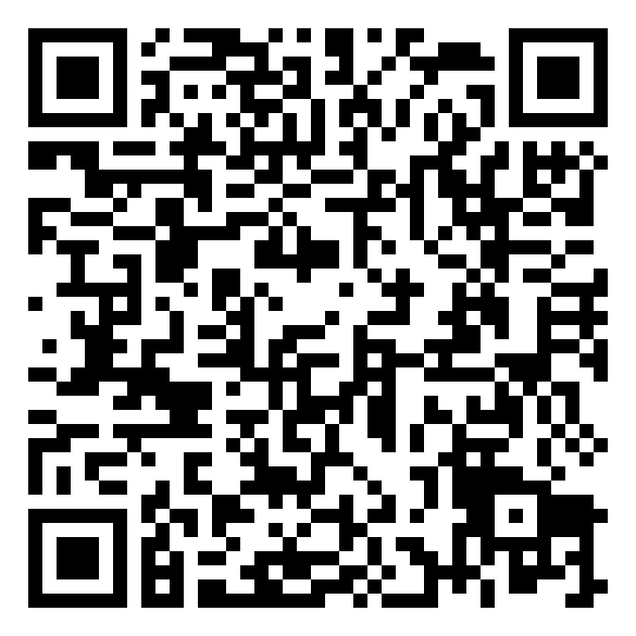 kod QR z danymi kontaktowymi 19095617100000