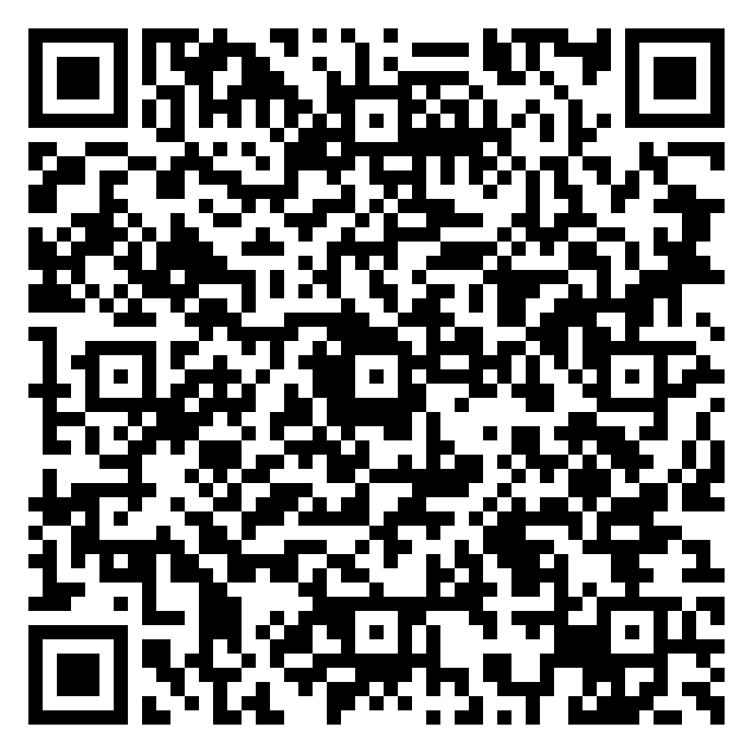 kod QR z danymi kontaktowymi 52196626800000