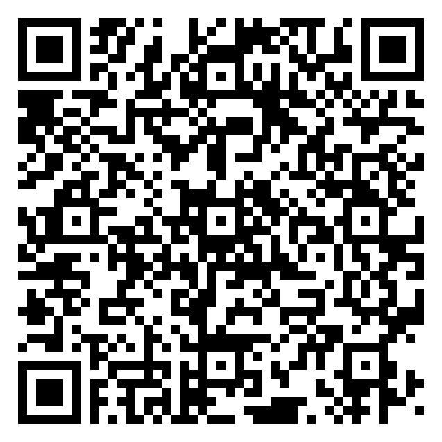 kod QR z danymi kontaktowymi 14718989700000