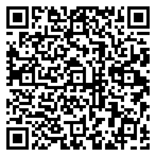 F.T.P.U.H. RYS-MAR Ryszard Skomra kod QR z danymi kontaktowymi kod QR z danymi kontaktowymi 69039294200000