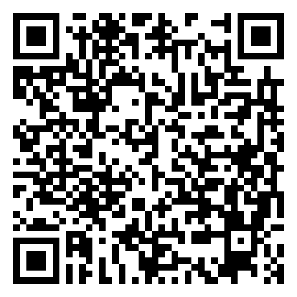 kod QR z danymi kontaktowymi 54208806700000