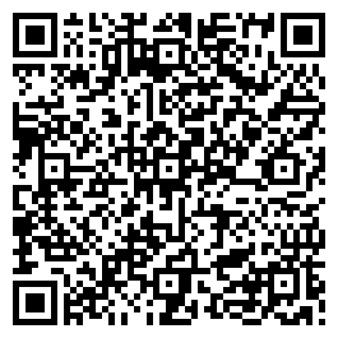 kod QR z danymi kontaktowymi 83031145300000