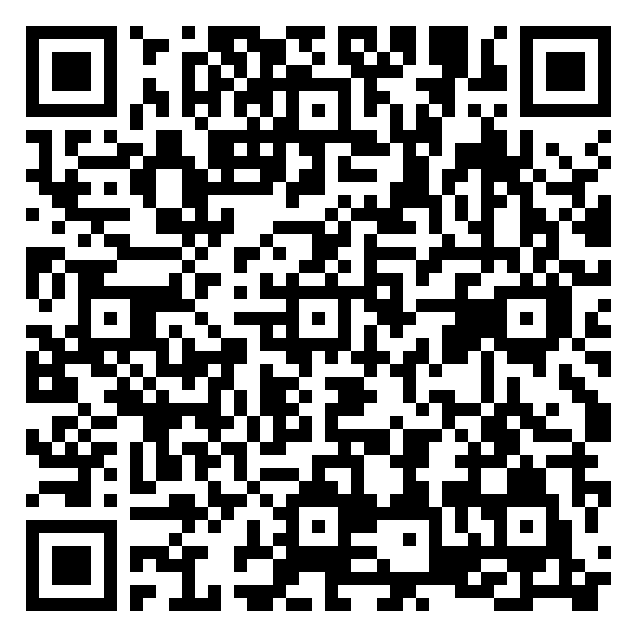 kod QR z danymi kontaktowymi 38426445400000