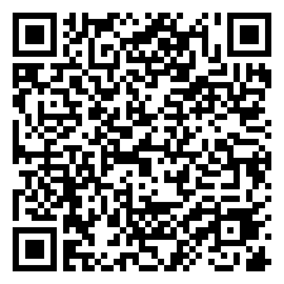 kod QR z danymi kontaktowymi 36885556400000