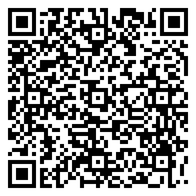 kod QR z danymi kontaktowymi 36695872200000