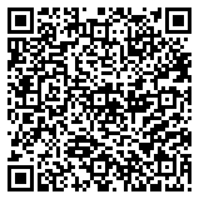 kod QR z danymi kontaktowymi 52629642400000