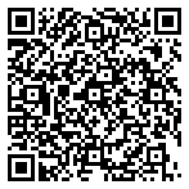 kod QR z danymi kontaktowymi 12307905800000