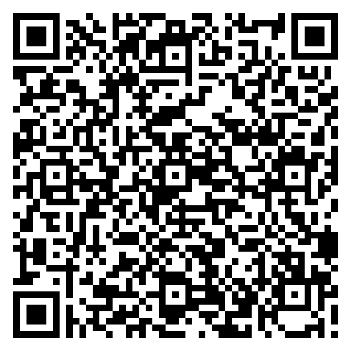 kod QR z danymi kontaktowymi 12310710000000