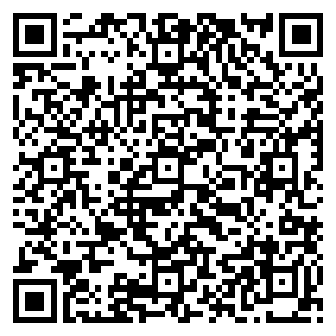 kod QR z danymi kontaktowymi 24020276900000