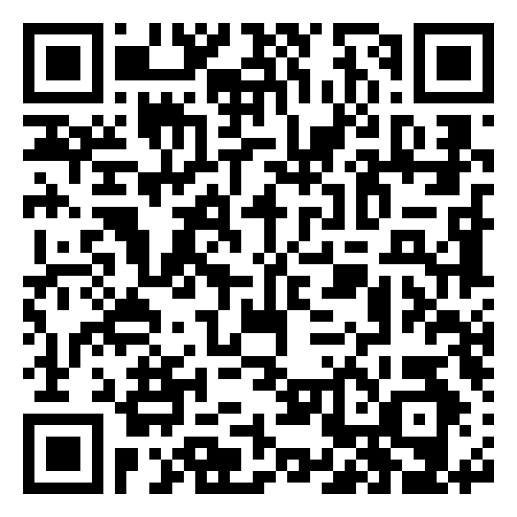 kod QR z danymi kontaktowymi 59228809200000